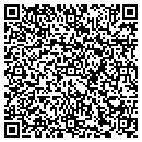 QR code with Concept To Culmination contacts