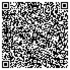 QR code with Joseph Quinn Construction contacts