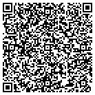 QR code with Inno Fund Consulting Corp contacts