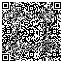 QR code with Craftman Tile contacts