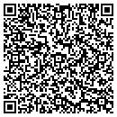 QR code with Casullo's Automotive contacts