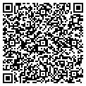 QR code with Sunoco contacts