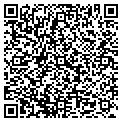 QR code with Pinos Restrnt contacts