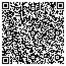 QR code with AHRC Life Choices contacts