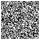 QR code with Buford & Son's Tree Service contacts