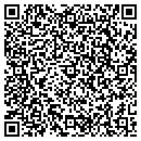QR code with Kenneth V Shanik DDS contacts