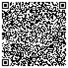 QR code with Sikorsky Aircraft Corporation contacts