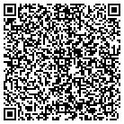 QR code with Employer Resource Institute contacts
