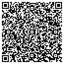 QR code with Hamlet On Willow Creek contacts