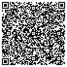 QR code with Todd Robb's Unisex Salon contacts
