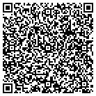 QR code with Renaissance Realty Group contacts