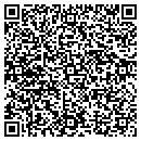 QR code with Alterations By Lena contacts