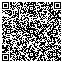 QR code with Orba Construction contacts