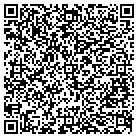 QR code with Better & Gentle Family Dntstry contacts