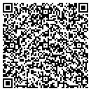 QR code with Scotland Group contacts