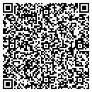 QR code with Mc Donald's contacts