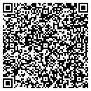 QR code with Tim Grogan Builders contacts