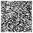 QR code with In & Out Printing Inc contacts