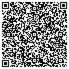 QR code with Island Check Cashing 113 contacts