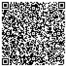 QR code with Floral Park Wellness Center contacts