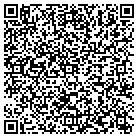 QR code with Recon Medical Equipment contacts
