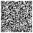 QR code with Jericho Pub contacts