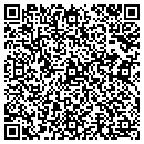 QR code with E-Solutions USA LLC contacts