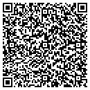 QR code with Hercules Fancy Grocery contacts