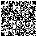 QR code with M W Enterprises contacts