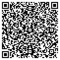 QR code with Alfred Mainzer Inc contacts