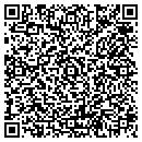 QR code with Micro Edge Inc contacts