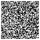 QR code with Sawmill Sports Management Corp contacts