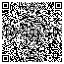 QR code with Crux Custom Builders contacts