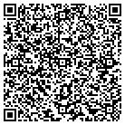 QR code with Veterans Of Foreign Wars 8726 contacts