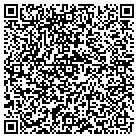 QR code with New York Auto Insurance Plan contacts
