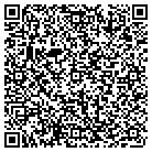 QR code with Lynne Macco Medical Acpnctr contacts