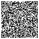 QR code with Viva LA Pizza contacts