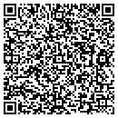 QR code with Bubbles Super Clean contacts