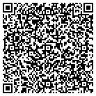 QR code with Northeastern Striping Corp contacts