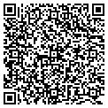 QR code with Bill Grays Inc contacts