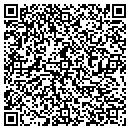QR code with US Child Care Center contacts