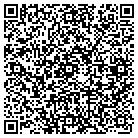 QR code with Long Island Veterans Center contacts