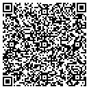QR code with Eddie Domani Inc contacts