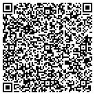 QR code with Lynchval Systems Worldwide contacts