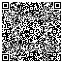 QR code with Eae Landscaping contacts