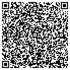 QR code with Mammoth Communications contacts