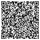 QR code with Euclid Hall contacts