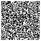 QR code with Premier Merchant Processing contacts