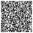 QR code with Universal Instruments Corp contacts