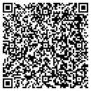 QR code with Original Window East contacts